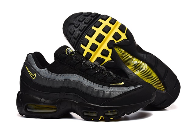 men air max 95 shoes 40-46 2025-6-9-002